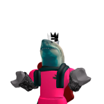 @Airshark000