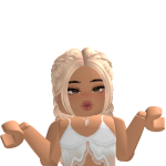 @uhh_immy