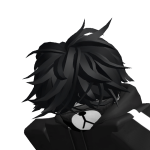 @RobloxGameMaster333