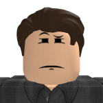 @RysticYT