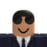 @TimoClipz