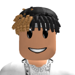 @ejorrrrrr
