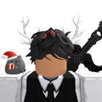 Notdangerboyer