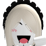 @Miokud36