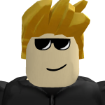 Pieking