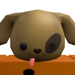 tristanwoof943's avatar