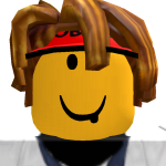 @FandaPo9