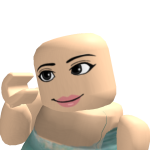 @Bugzilla606