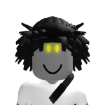 @goodmaplesyrupp