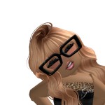 @Sweetcupcake4040