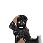 XZ_Salamie