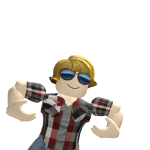 awesomeryan123