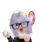 @chenyameowz