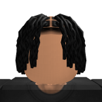 @getmoney_SB