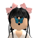 @Crystal_itzheart
