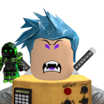 @Henry2Spaky