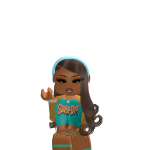 @prvttiii