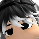 YosoyDavi