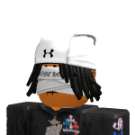 @JYD109