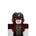 @xBlvckjack