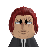 rip_Luca