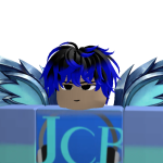 @jakeygamerfortnite