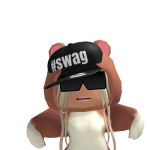 @roblox_user_1151733732