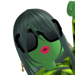 @mazmoon