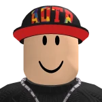 macximun10's avatar