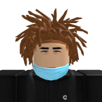 @trackzew