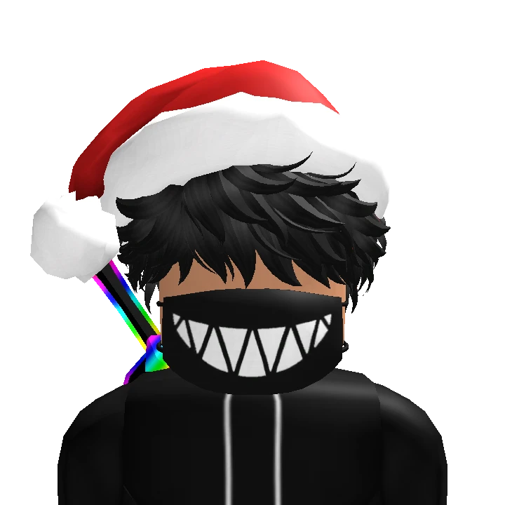 playtanks220's avatar