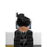 @Blackdragon001993