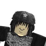 @Realtaquito