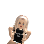 @godfairy1233