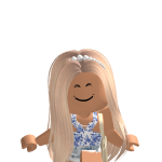 @lovelyxlucie