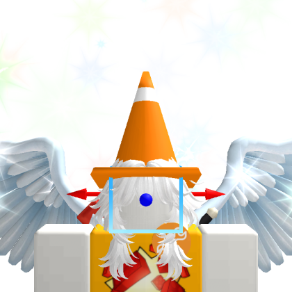 WiiUWiiNintendo