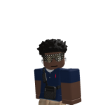 monkey_gale's avatar