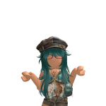 @solardx