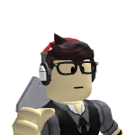 @Pepsiman1333