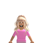 @babyboyzacku