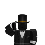 @DelavariD121