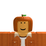 @iumu
