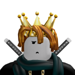 @FAN_HEXEVIL1