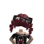 @seIfdecep1ed