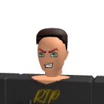 @happyfacebeny