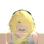 @vitrtue