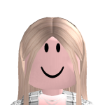 @GalenaTan2215