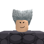 @Unspeakble1235