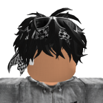 @XTheGamer97