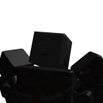 @dementron9000